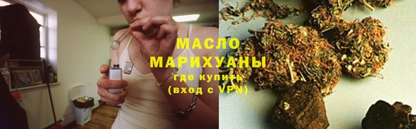 молекула духа Горнозаводск