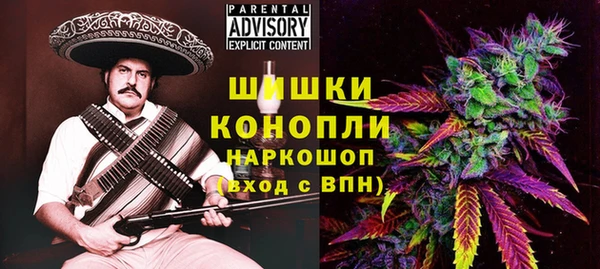 гашик Володарск