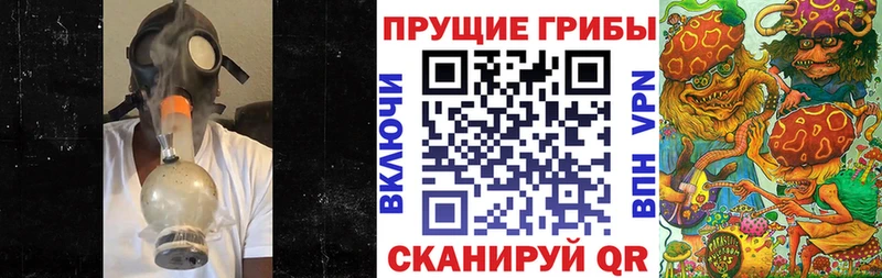 магазин  наркотиков  Десногорск  Псилоцибиновые грибы прущие грибы 